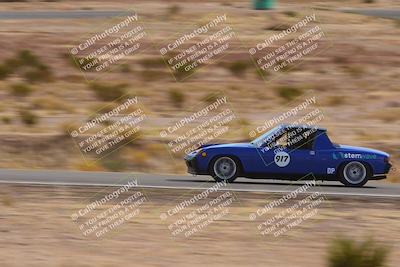 media/Oct-25-2025-West Coast Racing (Sat) [[9fdcbcd09c]]/Blue group/Turn 3/